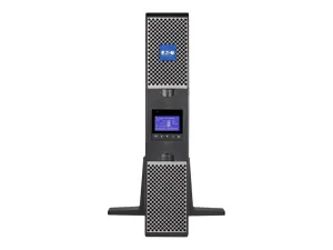 Eaton 9PX 1500i RT2U - miniature 3