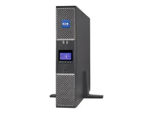 Eaton 9PX 1500i RT2U - miniature 2