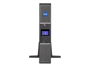 Eaton 9PX 1500i RT2U - miniature 1