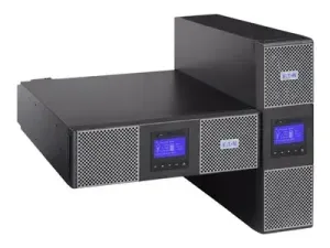 Eaton 9PX 9PX6KIPM31 - miniature 3