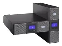 Eaton 9PX 9PX6KIPM31 - miniature 2