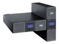 Eaton 9PX 9PXM10KiRTN - miniature 3