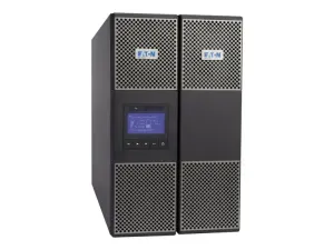 Eaton 9PX 2200i RT3U HotSwap - miniature 2