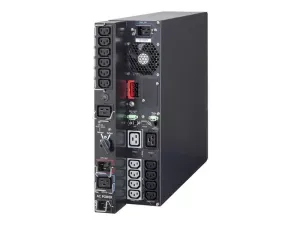 Eaton 9PX 2200i RT3U HotSwap - miniature 3