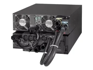 Eaton 9PX 9PX8KIBP31 - miniature 4