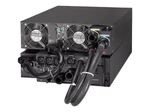 Eaton 9PX 9PX8KIBP31 - miniature 5