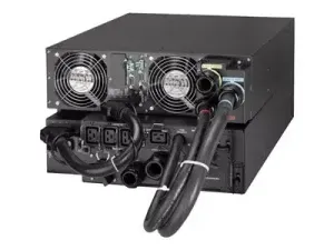 Eaton 9PX 9PX8KIBP31 - miniature 3