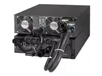 Eaton 9PX 9PX8KIBP31 - miniature 2
