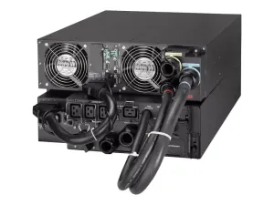 Eaton 9PX 9PX8KIBP31 - miniature 1