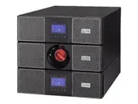 Eaton 9PX 9PXM12KiRTN - miniature 2