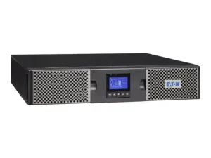Eaton 9PX Lithium-ion - miniature 4