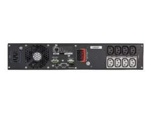 Eaton 9PX Lithium-ion - miniature 3