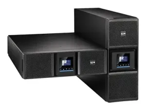 Eaton 9SX Gen2 9SX6KIRT3UG2 - miniature 3