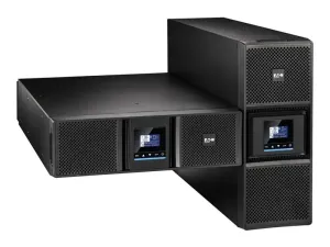Eaton 9SX Gen2 9SX6KIRT3UG2 - miniature 1
