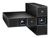 Eaton 9SX Gen2 9SX6KIRT3UG2 - miniature 2
