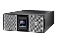 Eaton 9PX G2 9PX11KIRTNG2 - miniature 2