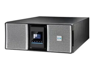 Eaton 9PX G2 9PX11KIRTNG2 - miniature 3