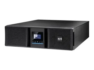 Eaton 9SX Gen2 9SX5KIRT3UG2 - miniature 4