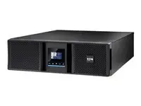 Eaton 9SX Gen2 9SX5KIRT3UG2 - miniature 2