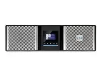 Eaton 9PX G2 9PX5KIRTNG2 - miniature 2