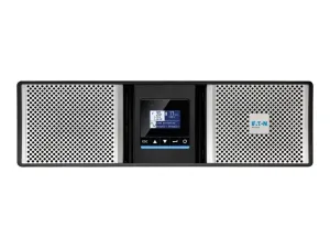 Eaton 9PX G2 9PX5KIRTNG2 - miniature 1