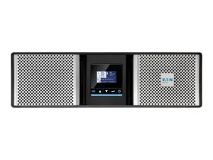 Eaton 9PX G2 9PX5KIRTNG2 - miniature 4