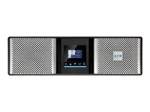 Eaton 9PX G2 9PX5KIRTNG2 - miniature 3