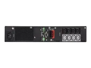 Eaton 5PX G2 - miniature 2