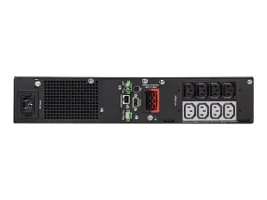 Eaton 5PX G2 - miniature 4