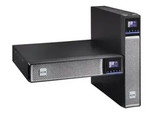 Eaton 5PX G2 - miniature 3