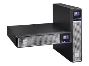 Eaton 5PX G2 - miniature 4