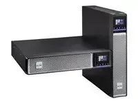 Eaton 5PX G2 - miniature 2