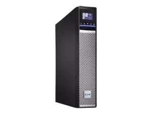 Eaton 5PX G2 - miniature 5