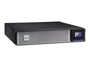 Eaton 5PX G2 - miniature 4
