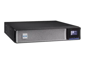 Eaton 5PX G2 - miniature 5