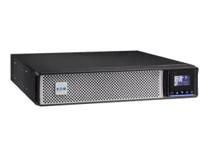 Eaton 5PX G2 - miniature 3