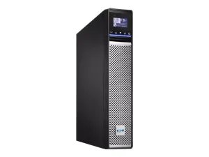 Eaton 5PX G2 - miniature 2