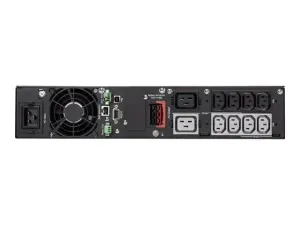 Eaton 5PX G2 - miniature 3