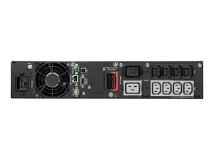 Eaton 5PX G2 - miniature 4