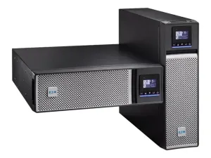 Eaton 5PX G2 - miniature 5