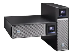 Eaton 5PX G2 - miniature 2