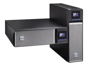 Eaton 5PX G2