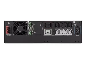 Eaton 5PX G2 - miniature 4