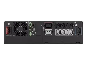 Eaton 5PX G2 - miniature 3