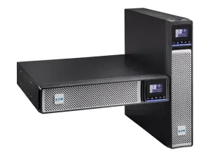 Eaton 5PX G2 - miniature 5