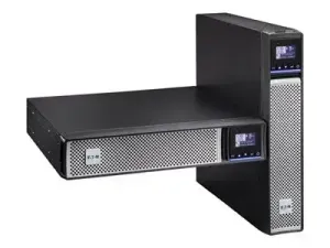 Eaton 5PX G2 - miniature 3