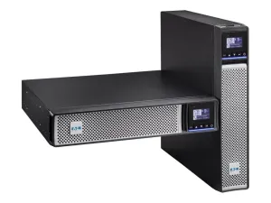 Eaton 5PX G2 - miniature 1