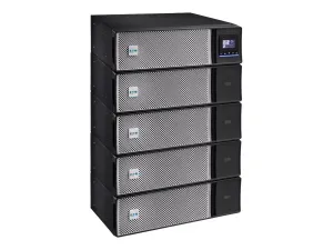 Eaton 5PX G2
