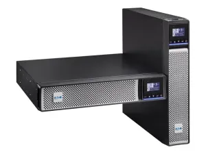 Eaton 5PX G2 - miniature 5