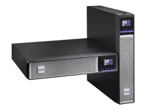 Eaton 5PX G2 - miniature 3